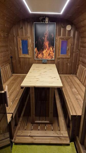 signal-2025-12-26-16-37-42-339-1.jpg signal-2025-12-26-16-37-42-339-1.jpg