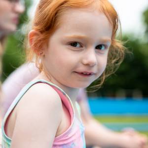 tga_2953.jpg