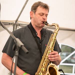 tga_2980.jpg