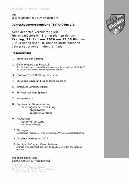 einladung-tsv-rhueden_jhv_20260227.jpg