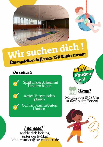 kinderturnen.jpg kinderturnen.jpg